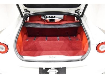 صورة مصغرة 39 لـ 2013 Ferrari FF