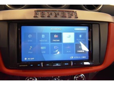 صورة مصغرة 36 لـ 2013 Ferrari FF