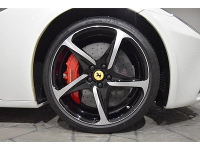 صورة مصغرة 19 لـ 2013 Ferrari FF