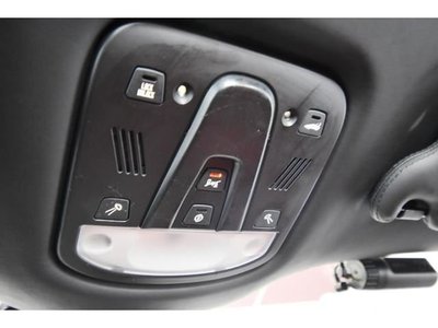 صورة مصغرة 31 لـ 2013 Ferrari FF