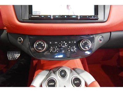 صورة مصغرة 33 لـ 2013 Ferrari FF