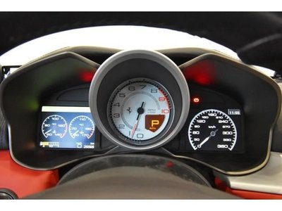صورة مصغرة 32 لـ 2013 Ferrari FF