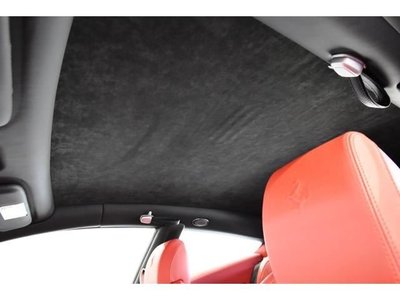 صورة مصغرة 38 لـ 2013 Ferrari FF