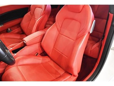 صورة مصغرة 25 لـ 2013 Ferrari FF