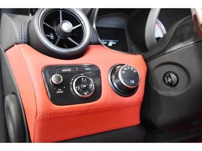 صورة مصغرة 29 لـ 2013 Ferrari FF