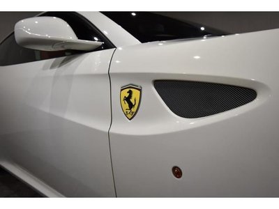 صورة مصغرة 11 لـ 2013 Ferrari FF