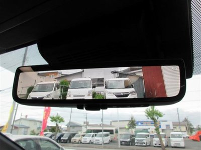 2026 Toyota VELLFIRE 照片 5