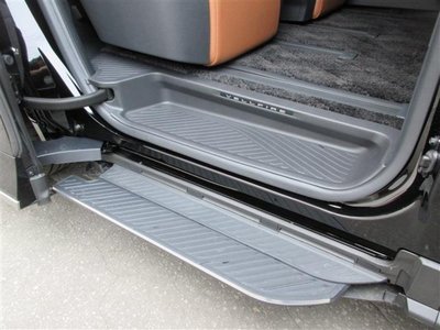 2026 Toyota VELLFIRE 照片 7