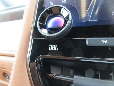 2026 Toyota VELLFIRE 照片 6