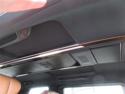 2026 Toyota VELLFIRE 照片 10