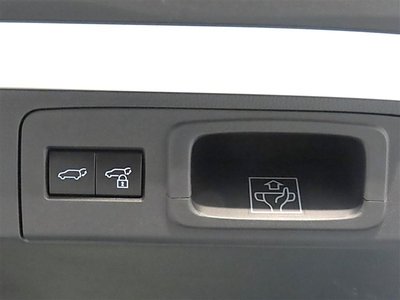 2025 Toyota CROWN SPORT — миниатюра 29