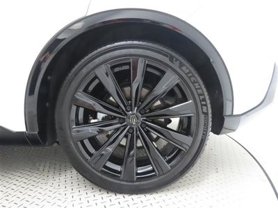 2025 Toyota CROWN SPORT — миниатюра 21