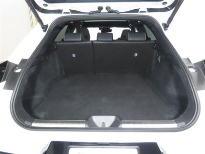 2025 Toyota CROWN SPORT — миниатюра 17