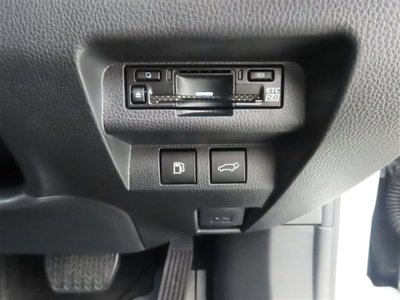 2025 Toyota CROWN SPORT — миниатюра 27