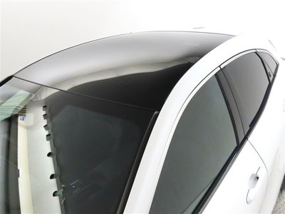 2025 Toyota CROWN SPORT 照片 8