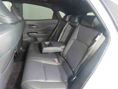 2025 Toyota CROWN SPORT — миниатюра 14