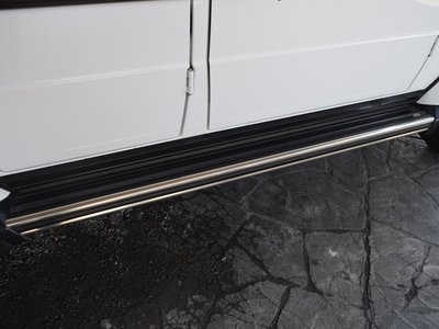 صورة مصغرة 36 لـ 2017 Mercedes-BENZ G-CLASS