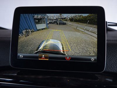 صورة مصغرة 19 لـ 2017 Mercedes-BENZ G-CLASS