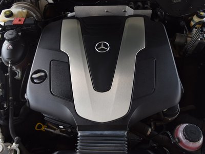 صورة مصغرة 25 لـ 2017 Mercedes-BENZ G-CLASS
