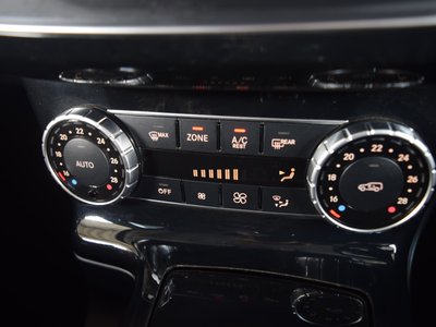 صورة مصغرة 21 لـ 2017 Mercedes-BENZ G-CLASS