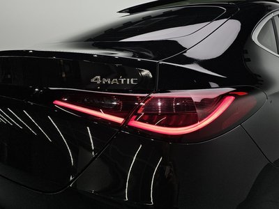 MERCEDES-BENZ GLC - 10