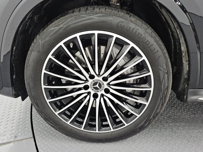 MERCEDES-BENZ GLC - 6