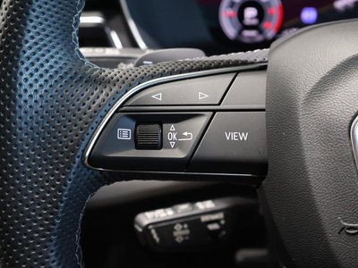 صورة 22 لـ 2024 AUDI A4 AVANT