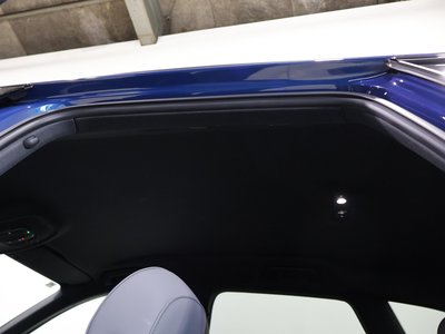 2024 AUDI A4 AVANT 照片 8