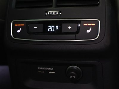 2024 AUDI A4 AVANT 照片 6