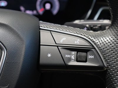 صورة 23 لـ 2024 AUDI A4 AVANT
