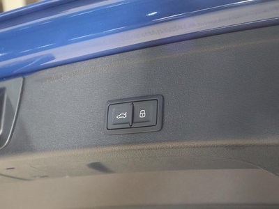 2024 AUDI A4 AVANT 照片 9