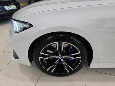 BMW 3 SERIES - 6
