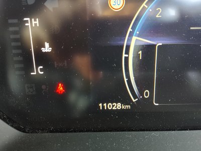 TOYOTA LAND CRUISER 250 - 9