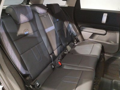 2026 MINI COOPER COUNTRYMAN — миниатюра 49