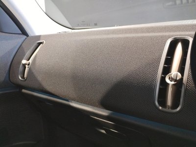 2026 MINI COOPER COUNTRYMAN — миниатюра 69
