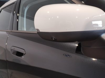 2026 MINI COOPER COUNTRYMAN — миниатюра 73
