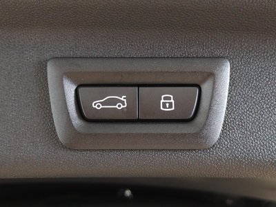 2026 MINI COOPER COUNTRYMAN — миниатюра 46