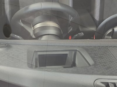2026 MINI COOPER COUNTRYMAN — миниатюра 64