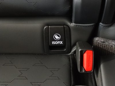 2026 MINI COOPER COUNTRYMAN — миниатюра 51