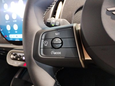 2026 MINI COOPER COUNTRYMAN — миниатюра 30