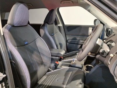 2026 MINI COOPER COUNTRYMAN — миниатюра 48