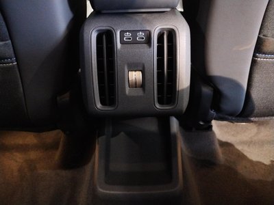 2026 MINI COOPER COUNTRYMAN — миниатюра 53