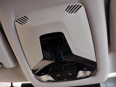 2026 MINI COOPER COUNTRYMAN — миниатюра 67