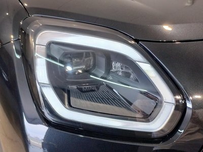 2026 MINI COOPER COUNTRYMAN — миниатюра 61