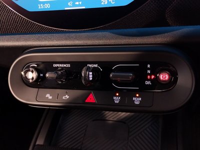 2026 MINI COOPER COUNTRYMAN — миниатюра 13