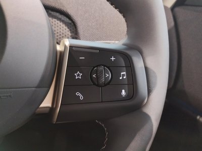 2026 MINI COOPER COUNTRYMAN — миниатюра 31