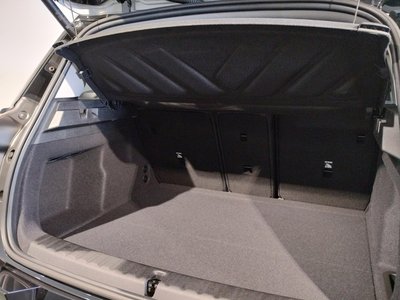 2026 MINI COOPER COUNTRYMAN — миниатюра 43