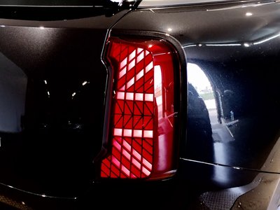 2026 MINI COOPER COUNTRYMAN — миниатюра 62