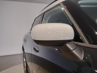 2026 MINI COOPER COUNTRYMAN — миниатюра 72