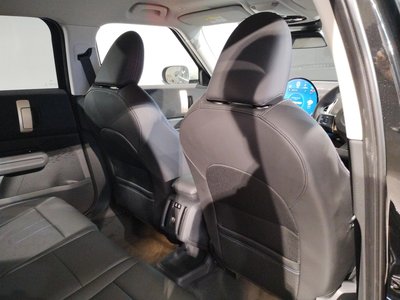 2026 MINI COOPER COUNTRYMAN — миниатюра 50
